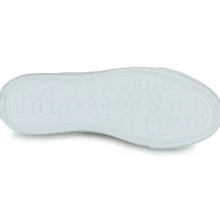 Guess - JELEXA7 Beige