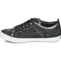 Guess - JOLIE Noir Sale