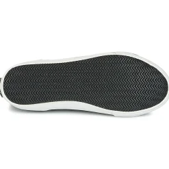 Guess - JOLIE Noir Sale