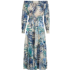 Guess - JOSEE OFF SHOULDER