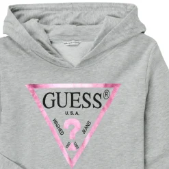 Guess - JOUNI Gris New