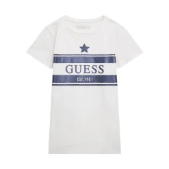 Guess - J4RI15