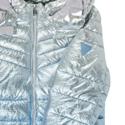 New Guess - J2RL17-WEGK0-FLTB Multicolore