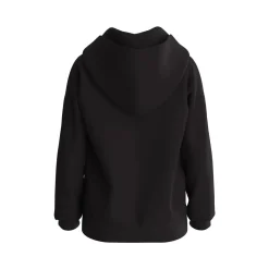 Online Guess - J4RQ03 Noir