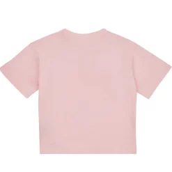 Outlet Guess - J3YI36 Rose