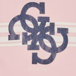 Outlet Guess - J3YI36 Rose