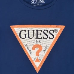 Online Guess - J2YI50-K6YW1-G7HR Marine