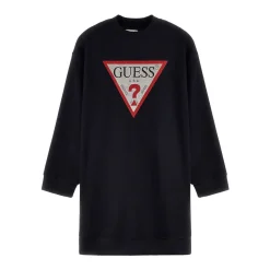 Outlet Guess - J3YK20 Noir