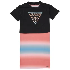 Guess - J2YK02-J1300-PN45