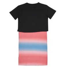 Guess - J2YK02-J1300-PN45