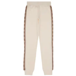 Guess - J2YQ27-KA3P1-G6K5