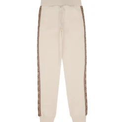 Guess - J2YQ27-KA3P1-G6K5