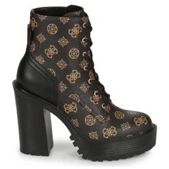 Guess - KALISSA2 Discount