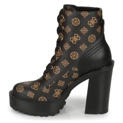 Guess - KALISSA2 Discount