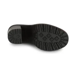 Guess - KALISSA2 Discount