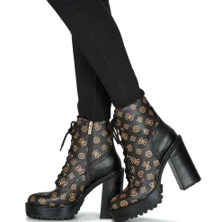 Guess - KALISSA2 Discount