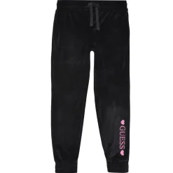 Guess - K2BG07-KBEB0-JBLK