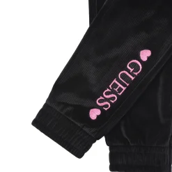 Guess - K2BG07-KBEB0-JBLK