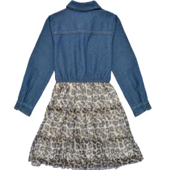 Guess - K2BK11-D4UG0-BWSN