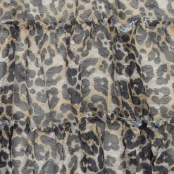 Guess - K2BK11-D4UG0-BWSN