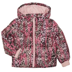 Guess - K3BL00 Multicolore