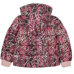 Guess - K3BL00 Multicolore