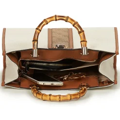 Best Guess - KERIMA TOTE Beige