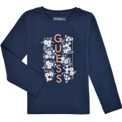 Guess - K2YI09-K6YW1-G7HR Marine Outlet