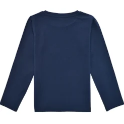 Guess - K2YI09-K6YW1-G7HR Marine Outlet