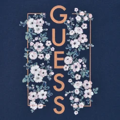 Guess - K2YI09-K6YW1-G7HR Marine Outlet