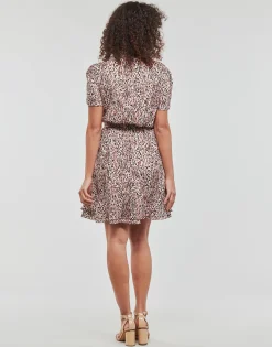 Guess - LAURA DRESS