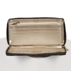 Guess - LAUREL CHEQUE ORGANIZER