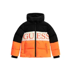 Guess - L3BL02