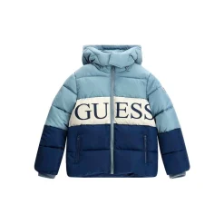 Guess - L3BL02