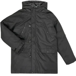 Guess - L0BL08-WDEH0-JBLK