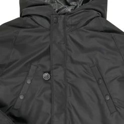 Guess - L0BL08-WDEH0-JBLK