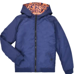 Guess - L2BL13-WO06C-P30V