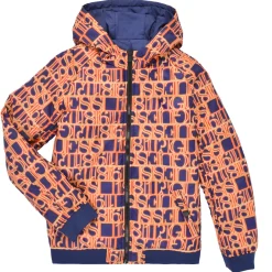 Guess - L2BL13-WO06C-P30V