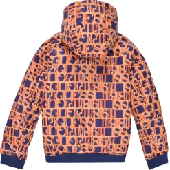 Guess - L2BL13-WO06C-P30V