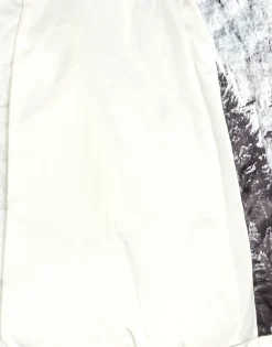 Guess - LEA JACKET Crème Hot