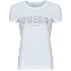 Guess - LOGO LACE