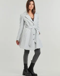 Guess - LOISE COAT