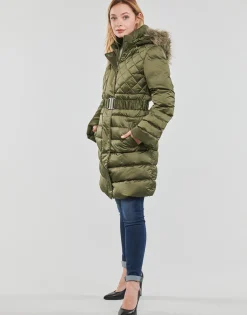 Guess - LOLIE DOWN JACKET