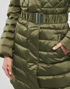 Guess - LOLIE DOWN JACKET
