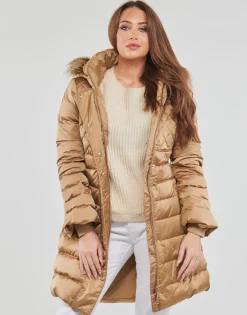 Guess - LOLIE DOWN JACKET