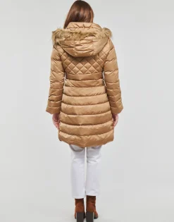 Guess - LOLIE DOWN JACKET