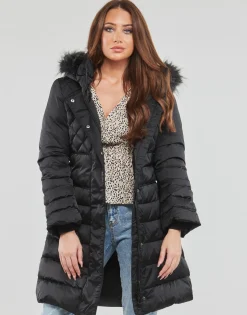 Guess - LOLIE DOWN JACKET