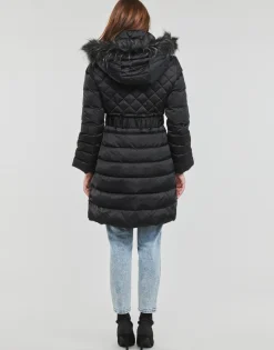 Guess - LOLIE DOWN JACKET