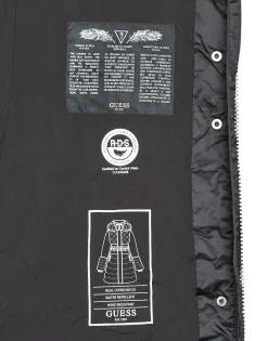 Guess - LOLIE DOWN JACKET