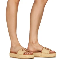 Online Guess - LONNEY Beige